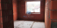 For sale:  home - Светлая улица, 8 str., Chita city (10410-026) | Dom2000.com #74952655