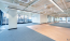 Lease shop - Ленинградский проспект, 35с1 str., Moscow city (10554-026) | Dom2000.com #76550220