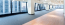 Lease shop - Ленинградский проспект, 35с1 str., Moscow city (10554-026) | Dom2000.com #76550221