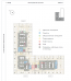 Lease shop - Ленинградский проспект, 35с1 str., Moscow city (10554-026) | Dom2000.com #76550224