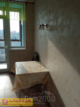 Lease 1-room apartment - Тихорецкая улица, 22Б str., Kaliningrad city (10570-026) | Dom2000.com
