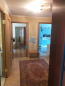 For sale:  4-room apartment - улица Заря, 12, с. Rastunovo (10584-026) | Dom2000.com #76879867