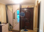 For sale:  4-room apartment - улица Заря, 12, с. Rastunovo (10584-026) | Dom2000.com #76879868