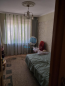 For sale:  4-room apartment - улица Заря, 12, с. Rastunovo (10584-026) | Dom2000.com #76879869