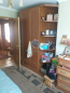 For sale:  4-room apartment - улица Заря, 12, с. Rastunovo (10584-026) | Dom2000.com #76879870