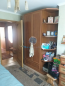 For sale:  4-room apartment - улица Заря, 12, с. Rastunovo (10584-026) | Dom2000.com #76879871