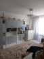 For sale:  4-room apartment - улица Заря, 12, с. Rastunovo (10584-026) | Dom2000.com #76879872