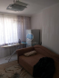 For sale:  4-room apartment - улица Заря, 12, с. Rastunovo (10584-026) | Dom2000.com #76879873