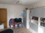 For sale:  4-room apartment - улица Заря, 12, с. Rastunovo (10584-026) | Dom2000.com #76879874