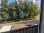 For sale:  4-room apartment - улица Заря, 12, с. Rastunovo (10584-026) | Dom2000.com #76879875