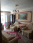 For sale:  4-room apartment - улица Заря, 12, с. Rastunovo (10584-026) | Dom2000.com #76879876