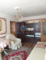 For sale:  4-room apartment - улица Заря, 12, с. Rastunovo (10584-026) | Dom2000.com #76879877