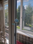 For sale:  4-room apartment - улица Заря, 12, с. Rastunovo (10584-026) | Dom2000.com #76879878