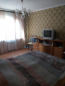For sale:  4-room apartment - улица Заря, 12, с. Rastunovo (10584-026) | Dom2000.com #76879880