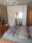 For sale:  4-room apartment - улица Заря, 12, с. Rastunovo (10584-026) | Dom2000.com #76879881
