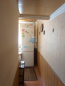 For sale:  4-room apartment - улица Заря, 12, с. Rastunovo (10584-026) | Dom2000.com #76879882