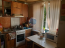 For sale:  4-room apartment - улица Заря, 12, с. Rastunovo (10584-026) | Dom2000.com #76879883