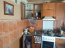 For sale:  4-room apartment - улица Заря, 12, с. Rastunovo (10584-026) | Dom2000.com #76879884