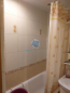 For sale:  4-room apartment - улица Заря, 12, с. Rastunovo (10584-026) | Dom2000.com #76879886