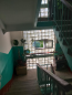 For sale:  4-room apartment - улица Заря, 12, с. Rastunovo (10584-026) | Dom2000.com #76879888