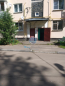 For sale:  4-room apartment - улица Заря, 12, с. Rastunovo (10584-026) | Dom2000.com #76879889