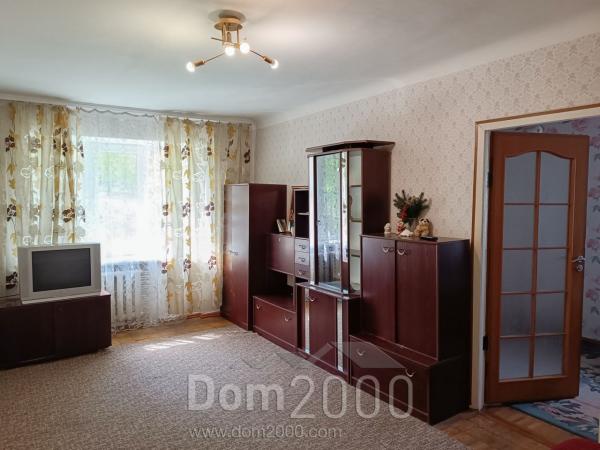 For sale:  2-room apartment - Центр str., Rivne city (10632-026) | Dom2000.com