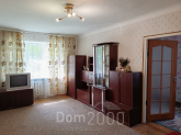 Продам двухкомнатную квартиру - ул. Центр, г. Ровно (10632-026) | Dom2000.com