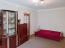 For sale:  2-room apartment - Центр str., Rivne city (10632-026) | Dom2000.com #77778693