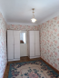 For sale:  2-room apartment - Центр str., Rivne city (10632-026) | Dom2000.com #77778694
