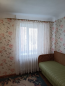 For sale:  2-room apartment - Центр str., Rivne city (10632-026) | Dom2000.com #77778696