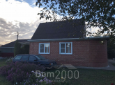 For sale:  home - Краснофлотский переулок str., ст-ца. Dolzhanskaya (10636-026) | Dom2000.com