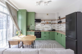 For sale:  3-room apartment in the new building - Луценко Дмитрия ( Крейсера Аврора ) ул., 12, Golosiyivskiy (10687-026) | Dom2000.com