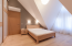 For sale:  3-room apartment - Akas iela 8, Riga (3945-026) | Dom2000.com #25835075