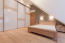 For sale:  3-room apartment - Akas iela 8, Riga (3945-026) | Dom2000.com #25835076