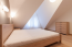 For sale:  3-room apartment - Akas iela 8, Riga (3945-026) | Dom2000.com #25835078