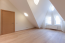 For sale:  3-room apartment - Akas iela 8, Riga (3945-026) | Dom2000.com #25835080