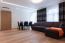 For sale:  3-room apartment - Akas iela 8, Riga (3945-026) | Dom2000.com #25835081