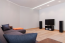 For sale:  3-room apartment - Akas iela 8, Riga (3945-026) | Dom2000.com #25835082