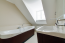 For sale:  3-room apartment - Akas iela 8, Riga (3945-026) | Dom2000.com #25835083