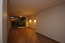For sale:  3-room apartment in the new building - Asaru prospekts 53, Jurmala (3946-026) | Dom2000.com #23092734