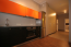 For sale:  3-room apartment in the new building - Asaru prospekts 53, Jurmala (3946-026) | Dom2000.com #23092735
