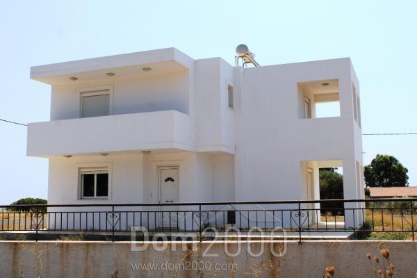 For sale:  home - Rodos (4111-026) | Dom2000.com