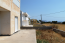 For sale:  home - Rodos (4111-026) | Dom2000.com #24452951