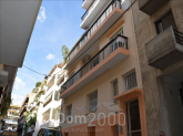 For sale:  2-room apartment - Athens (4112-026) | Dom2000.com