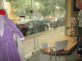 For sale:  shop - Thessaloniki (4115-026) | Dom2000.com