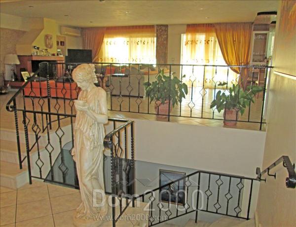 Продам дом - Афины (4117-026) | Dom2000.com