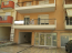 Продам трехкомнатную квартиру - Салоники (4118-026) | Dom2000.com #24529145