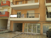 For sale:  3-room apartment - Thessaloniki (4118-026) | Dom2000.com