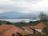 For sale:  land - Kerkyra (Corfu island) (4119-026) | Dom2000.com