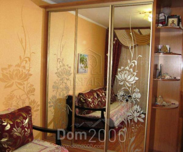 For sale:  3-room apartment - Булаховского Академика ул., Svyatoshinskiy (4373-026) | Dom2000.com